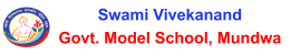 SVGMS Logo